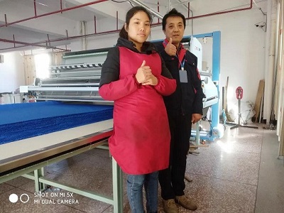 自動(dòng)鋪布機(jī)生產(chǎn)廠家,鋪布機(jī)生產(chǎn)廠家,自動(dòng)鋪布機(jī),自動(dòng)鋪布機(jī)生產(chǎn)工廠