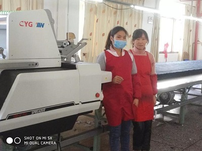 自動(dòng)鋪布機(jī)生產(chǎn)廠家,鋪布機(jī)生產(chǎn)廠家,自動(dòng)鋪布機(jī),自動(dòng)鋪布機(jī)生產(chǎn)工廠