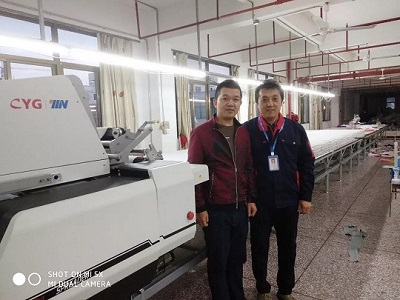 自動(dòng)鋪布機(jī)生產(chǎn)廠家,鋪布機(jī)生產(chǎn)廠家,自動(dòng)鋪布機(jī),自動(dòng)鋪布機(jī)生產(chǎn)工廠